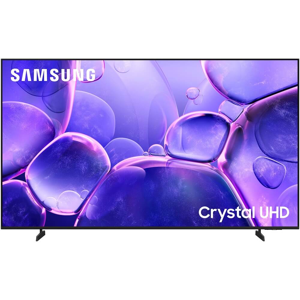 Samsung UE85U8000FUXRU