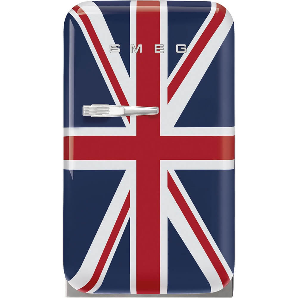 Smeg FAB5RDUJ6