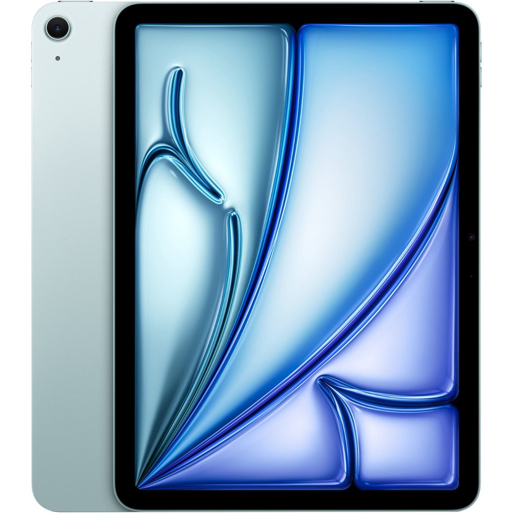 Apple iPad Air 11 M4