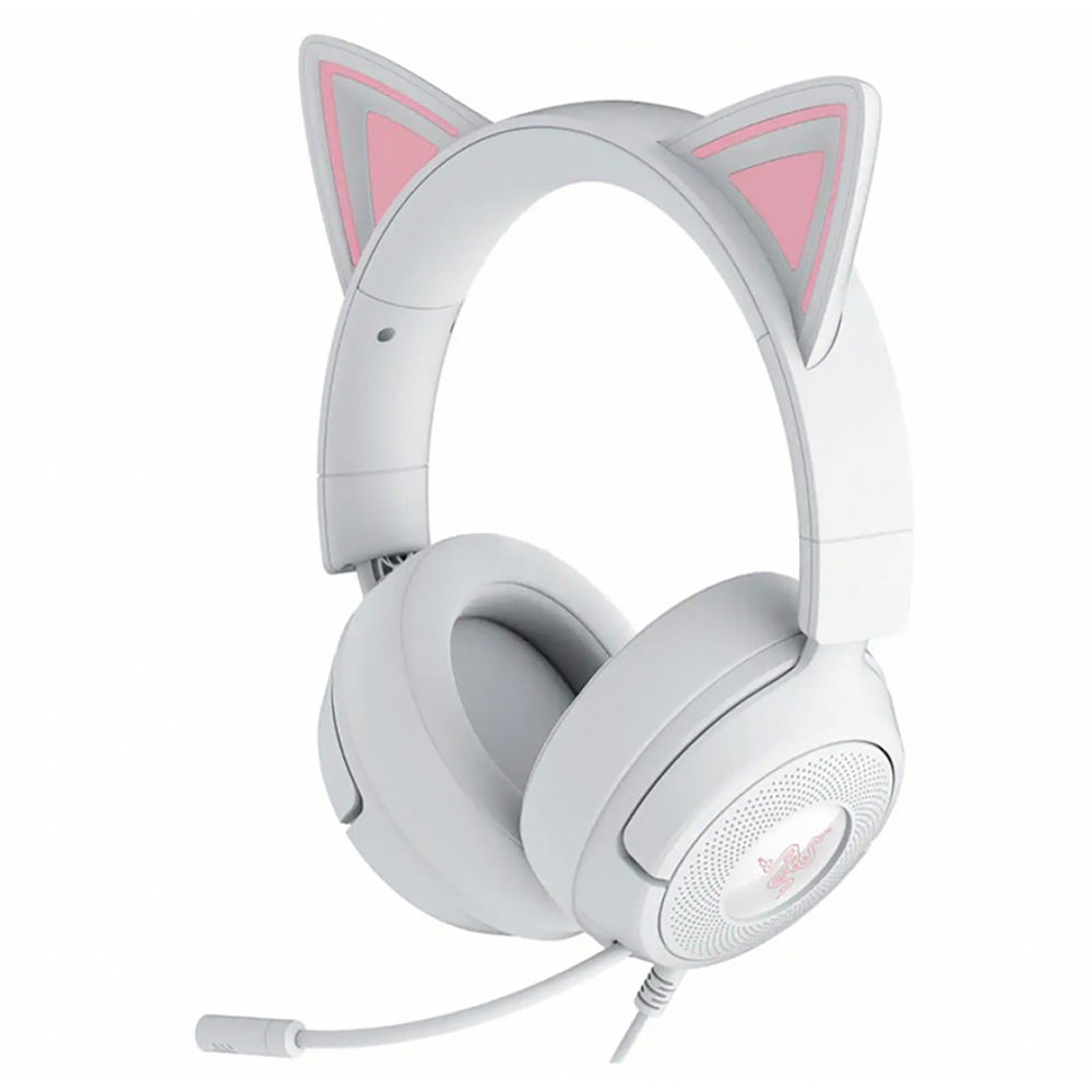 Razer Kraken