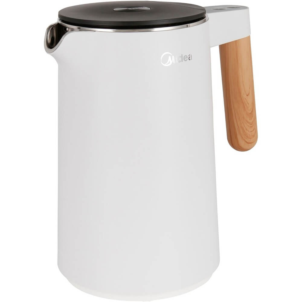 Midea MK-9092