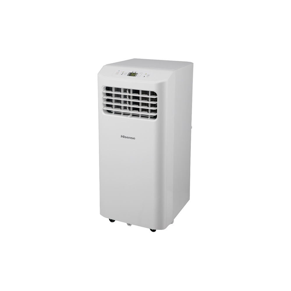 Hisense AP-09CR4GKVS00