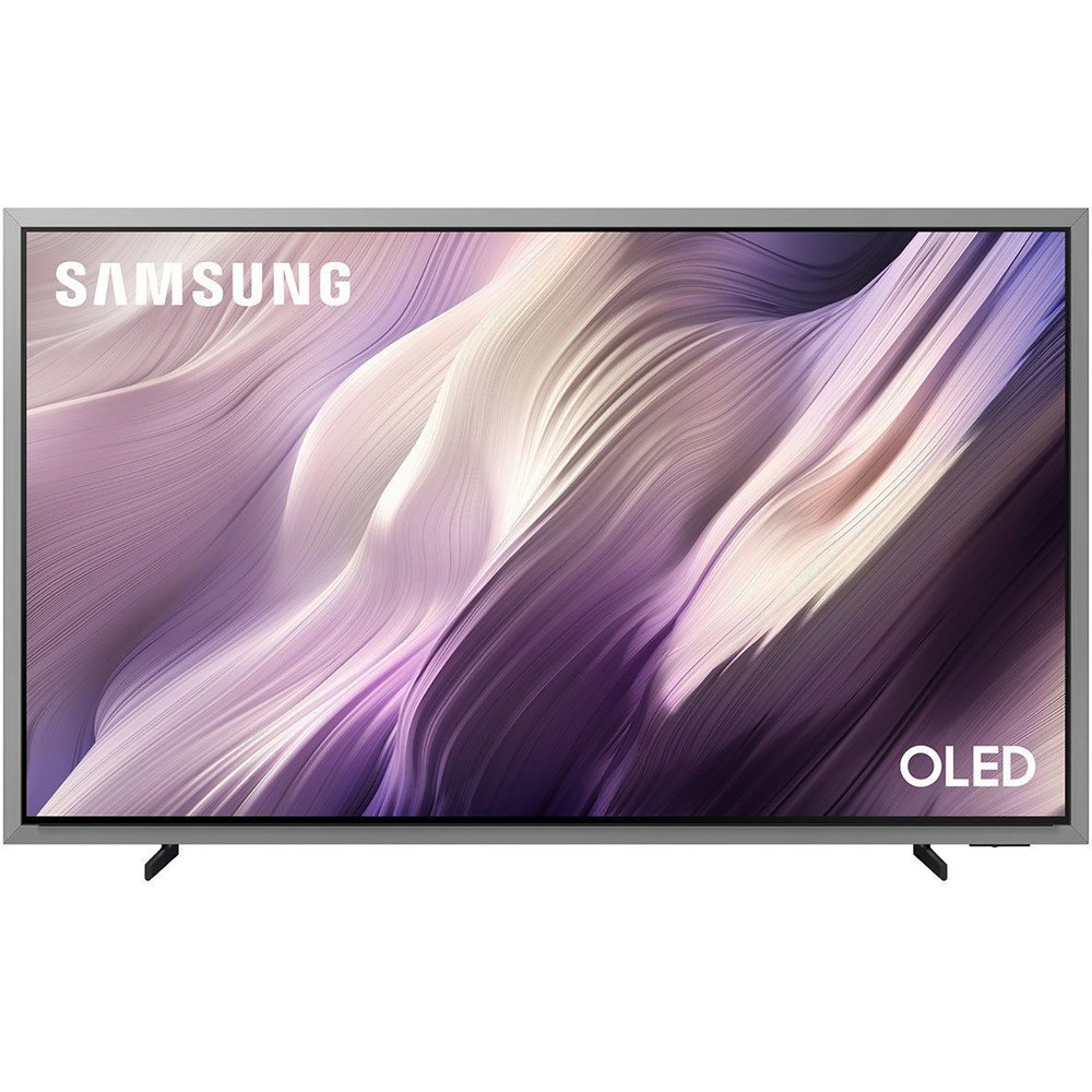 Samsung QE83S95HAEXPY
