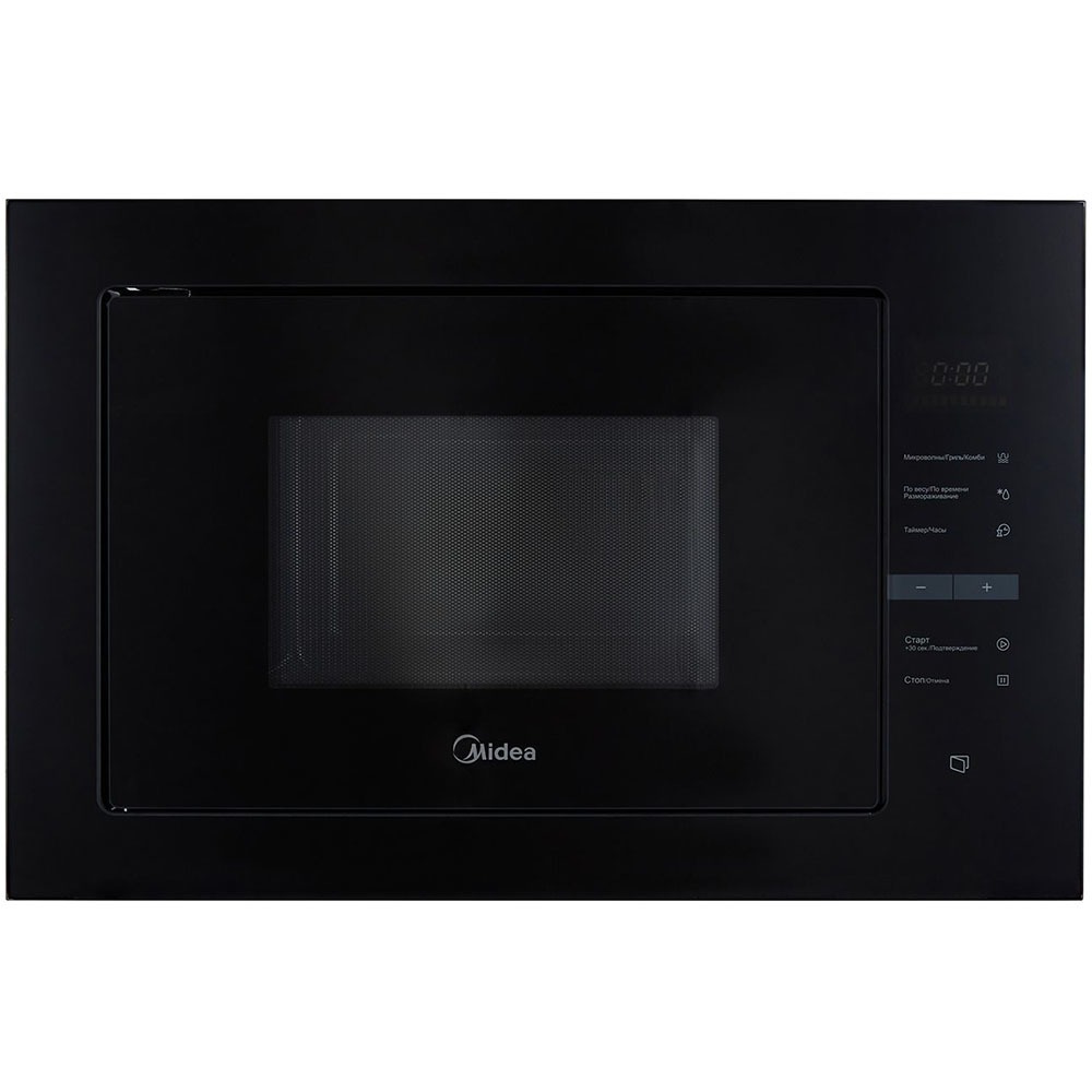 Midea MI10250GB