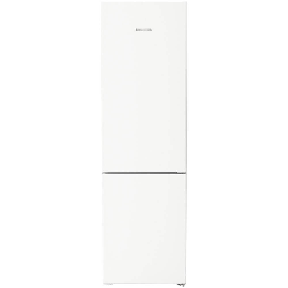 Liebherr CBNC 5723