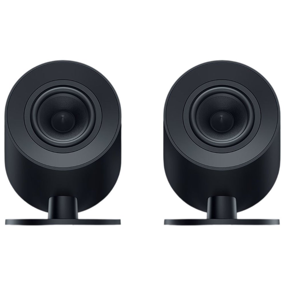 Razer RZ05-04760100-R3G1