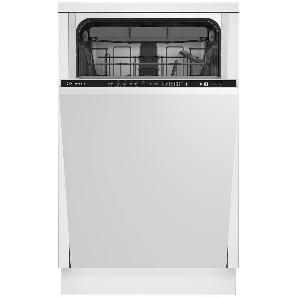 Indesit 2C28