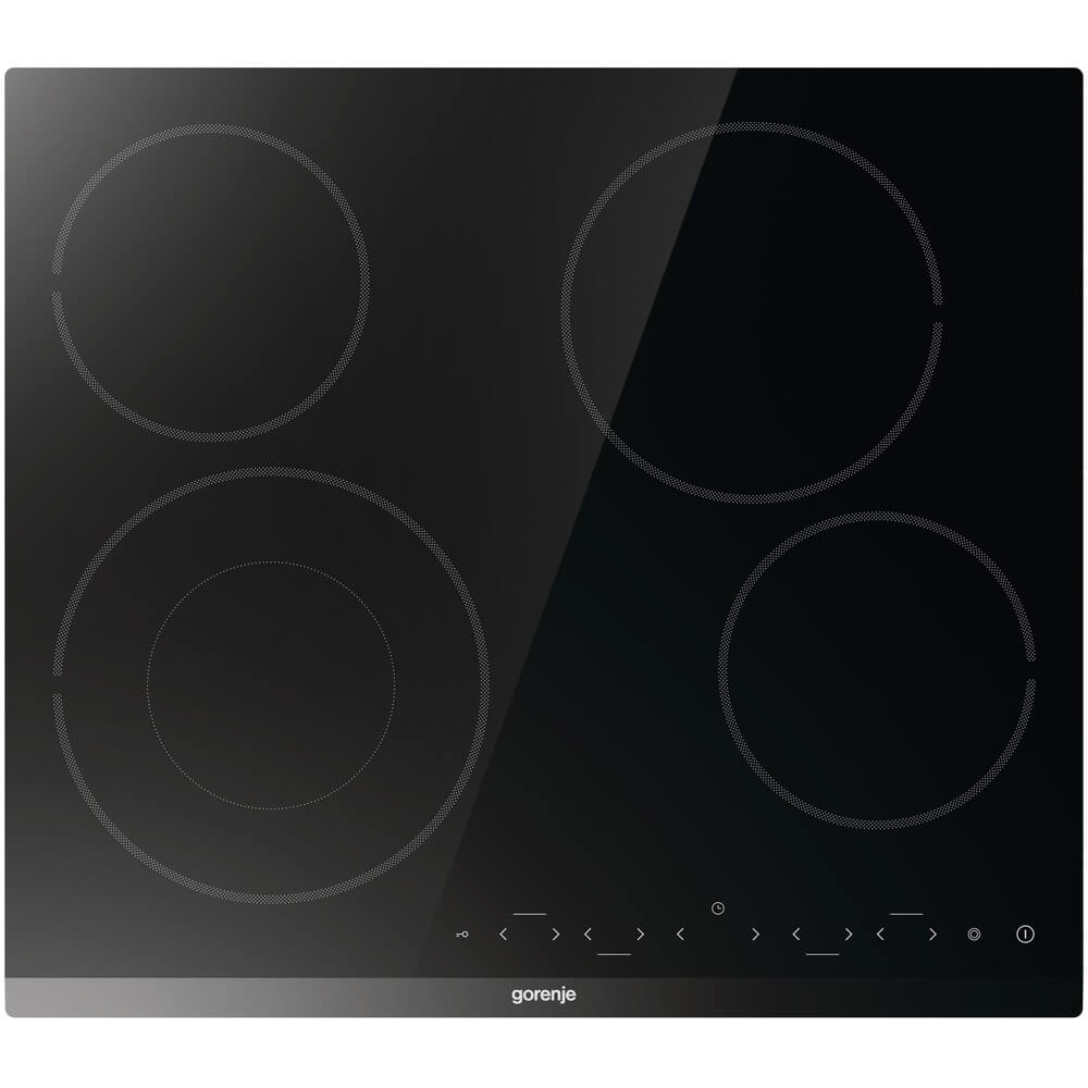 Gorenje ECT642BCSCE