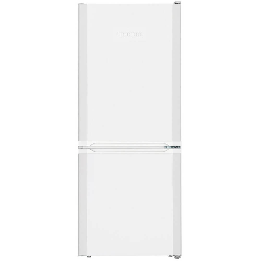Liebherr CUE 2331