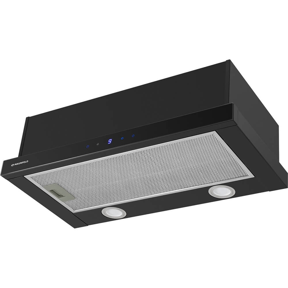 Maunfeld TOUCH 850