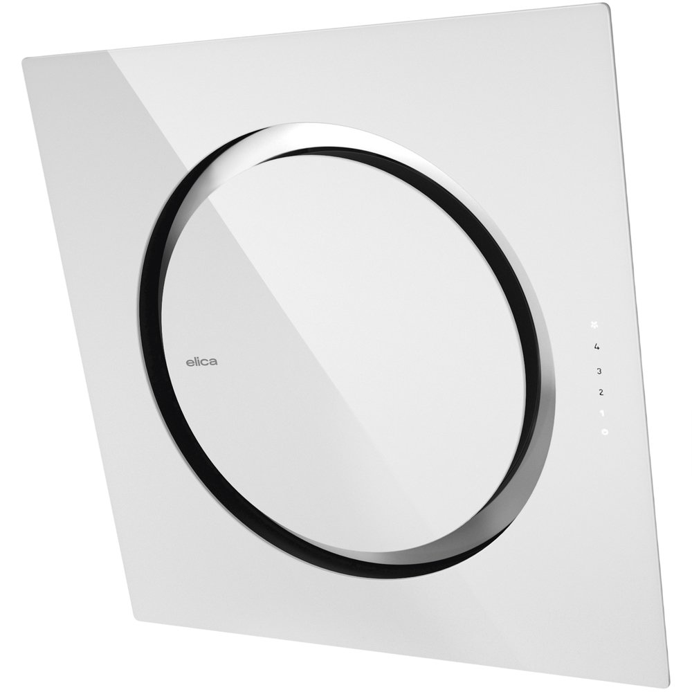 Elica WH/F/75