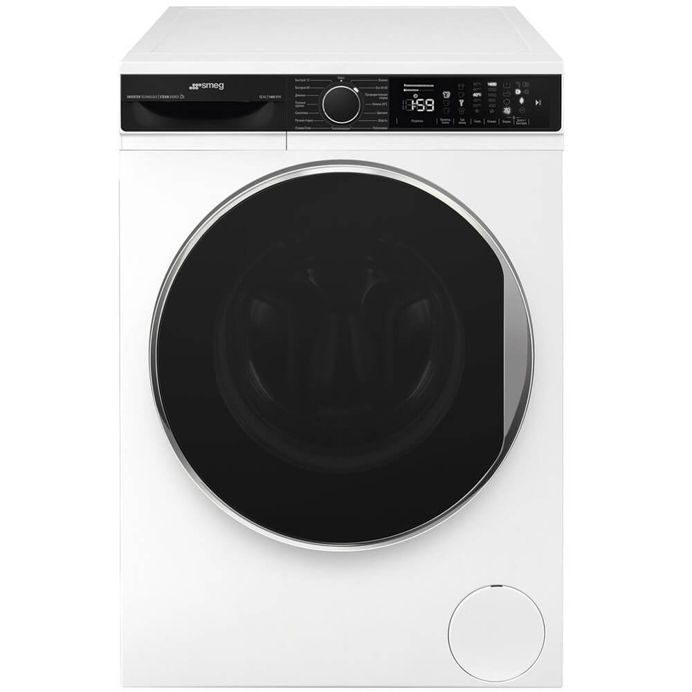 SMEG WM3T24RU
