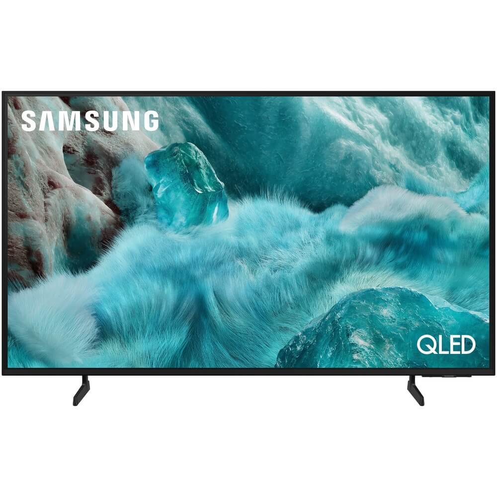 Samsung QE50Q7FAAUXRU