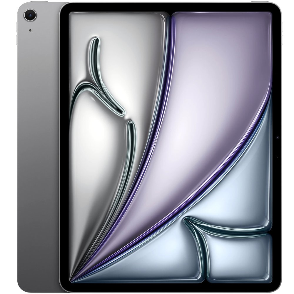 Apple iPad Air 13 M4