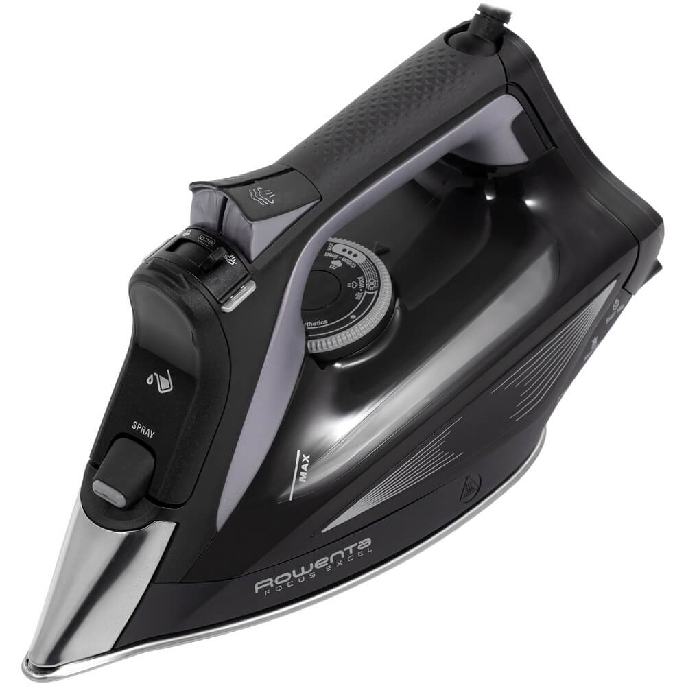 Rowenta DW5320D1