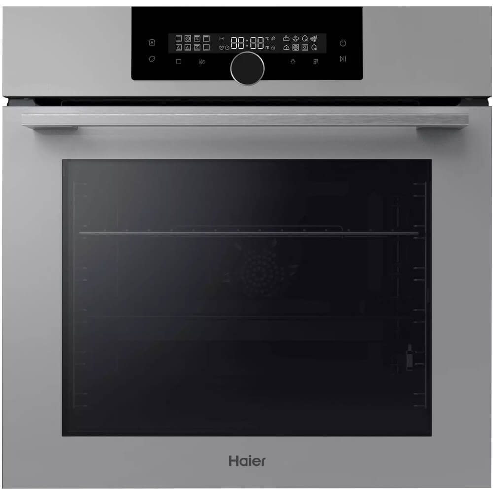 Haier HOQ-F6QSN3GG