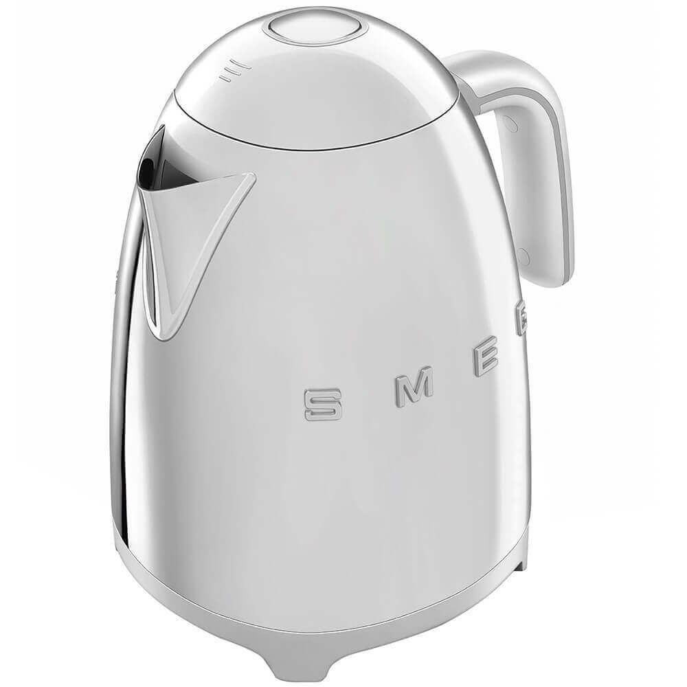 SMEG KLF03SSEU
