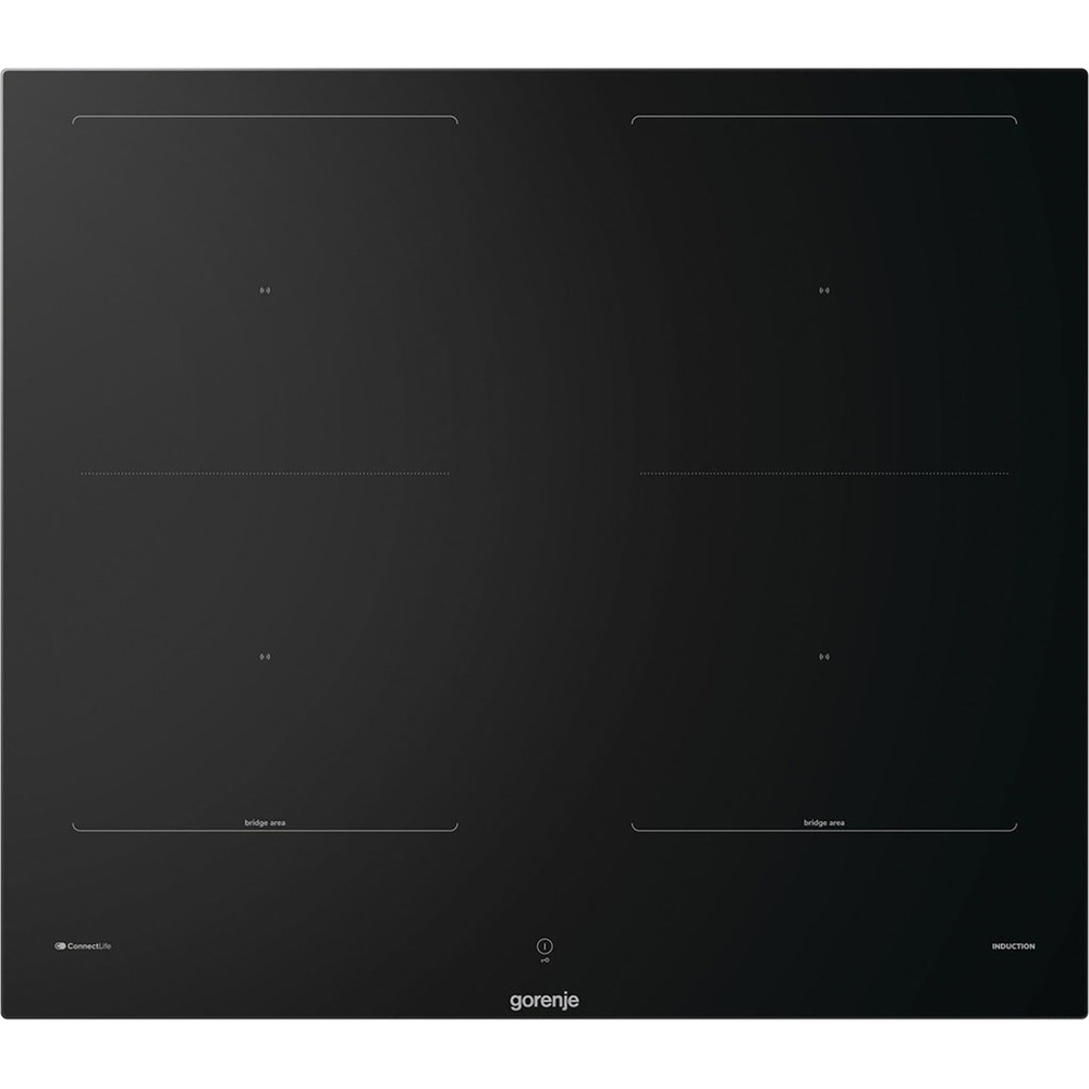 Gorenje GI6443BSCWF