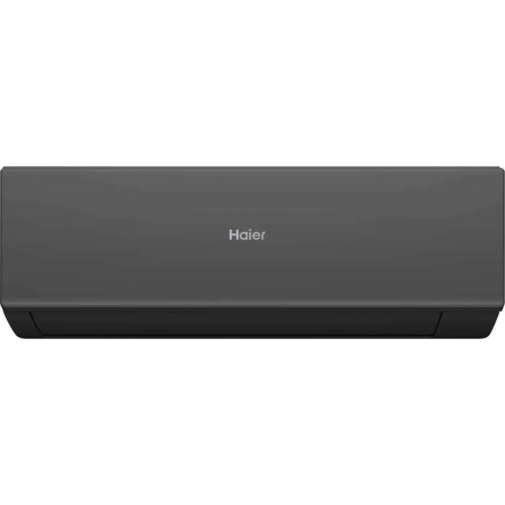 Haier AS25HQJ2HRA-B