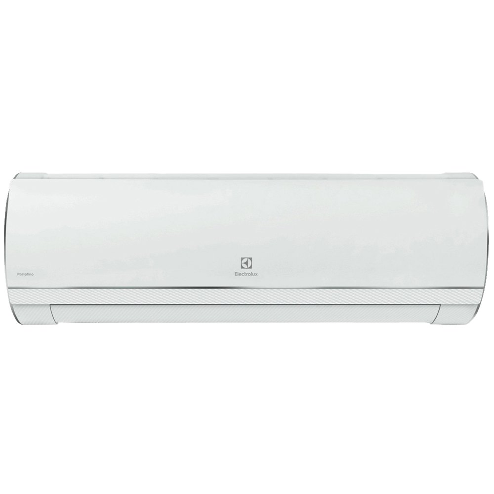 Electrolux EACS-09HP/N3