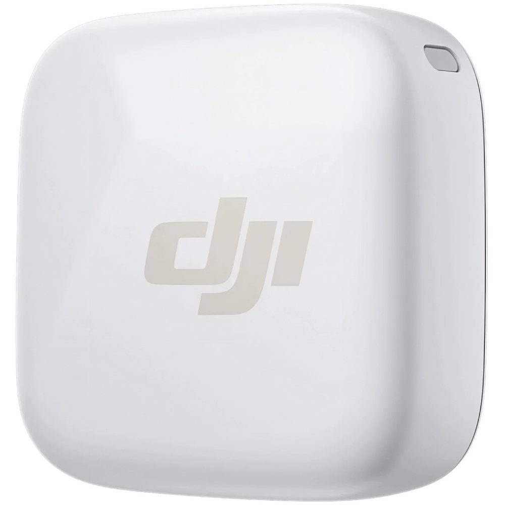 DJI DM3002