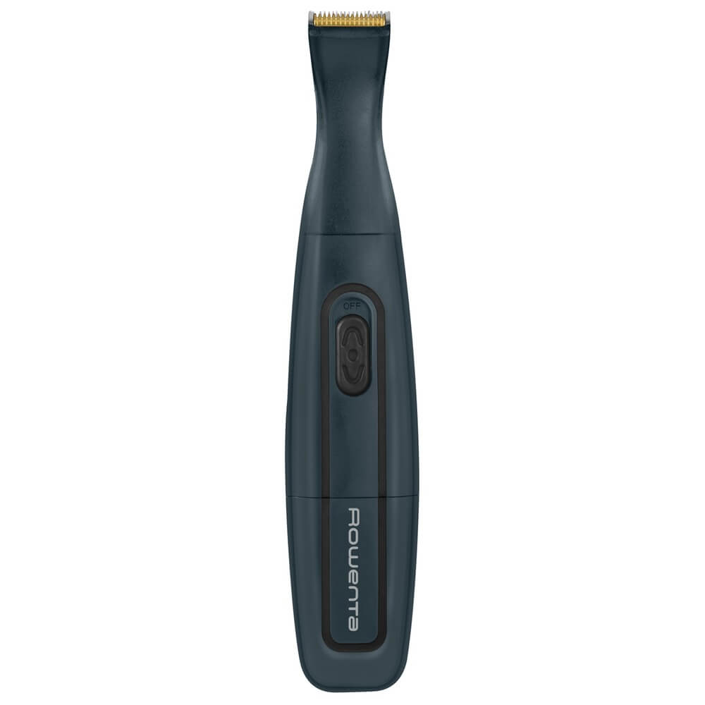 Rowenta 3651F0