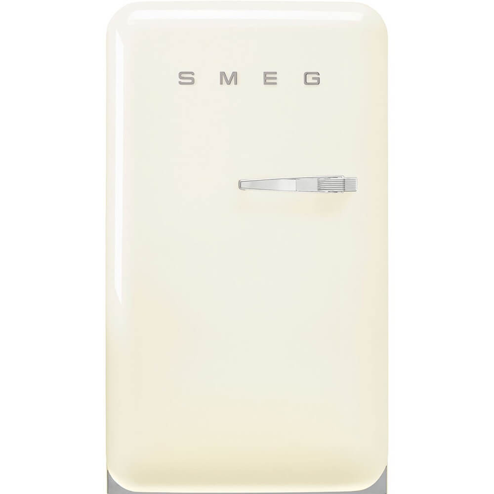 Smeg FAB10LCR6