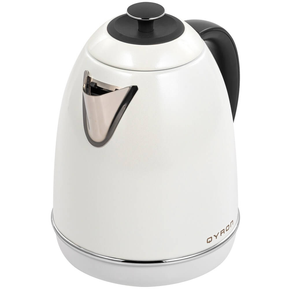 Qyron KS604