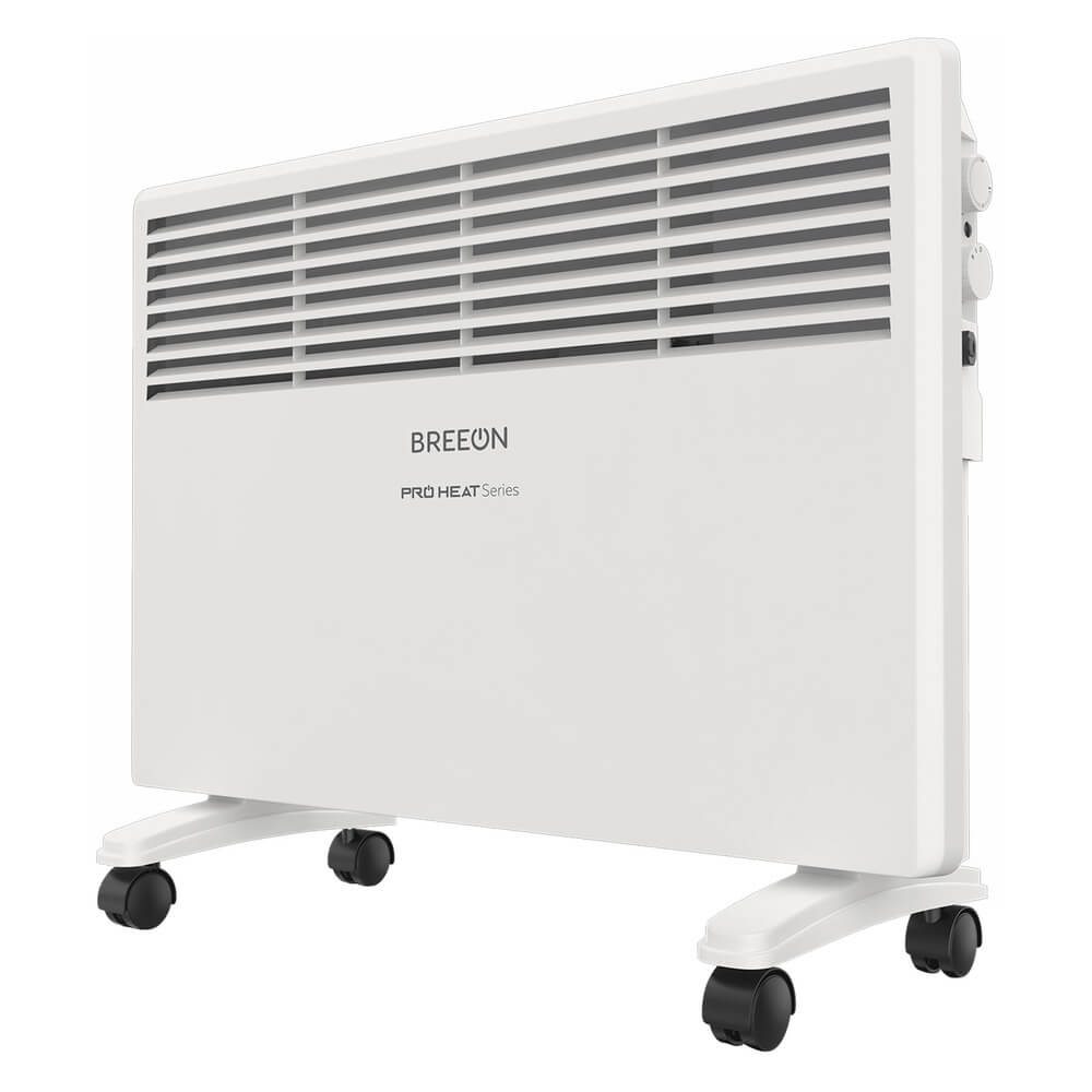 Breeon Bcpt-1000 Km Pro Heat