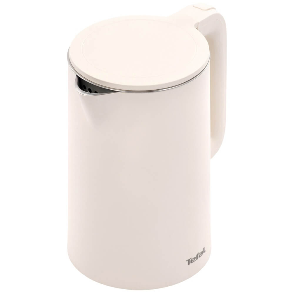 Tefal KO140AE0
