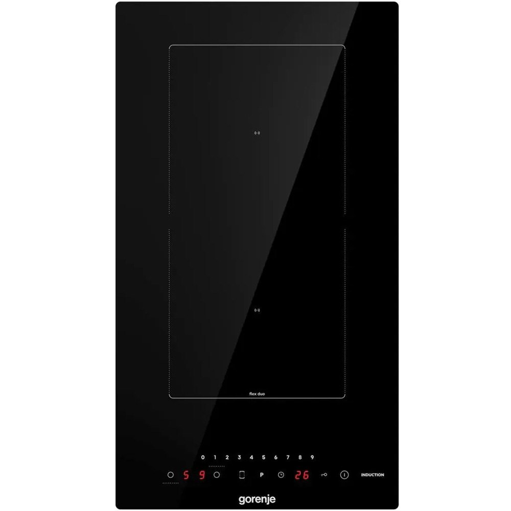 Gorenje GI3202BSCE