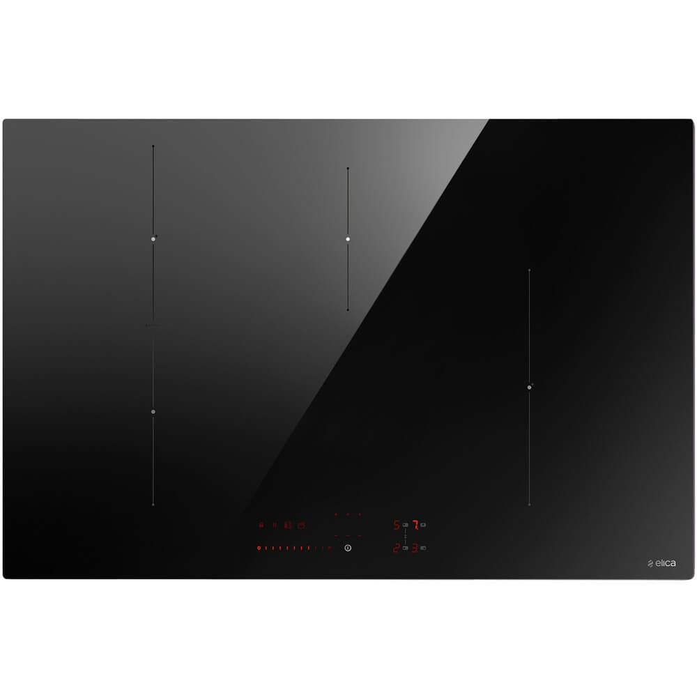 Elica RATIO 804