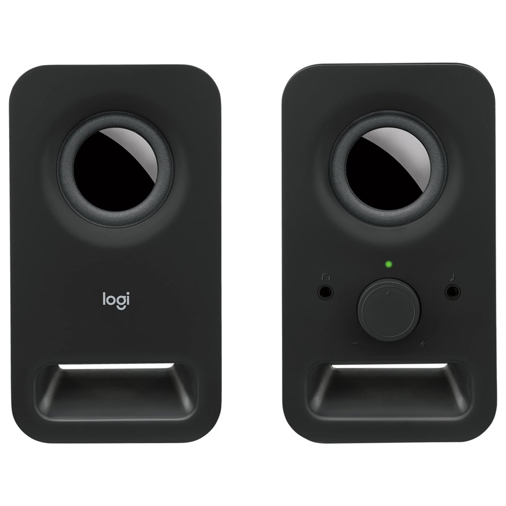 Logitech Z150