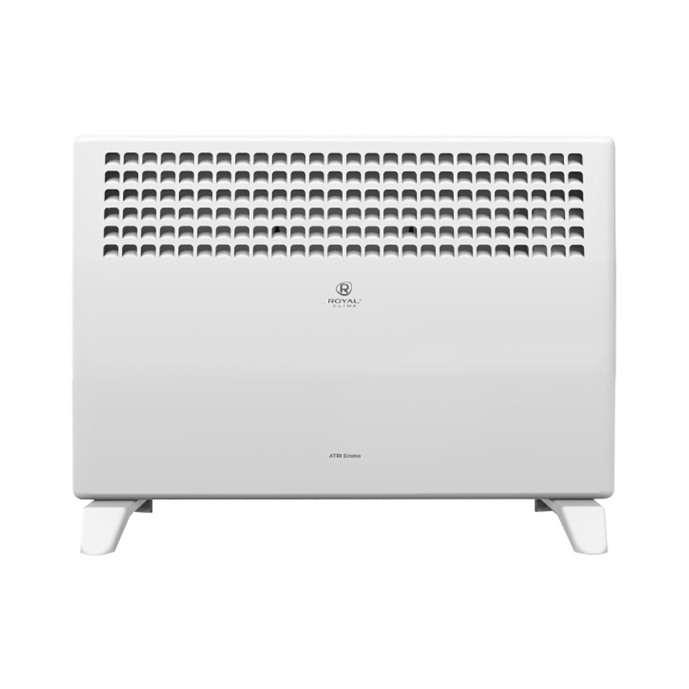 ROYAL Clima Rec-ae1500m Atri Econo