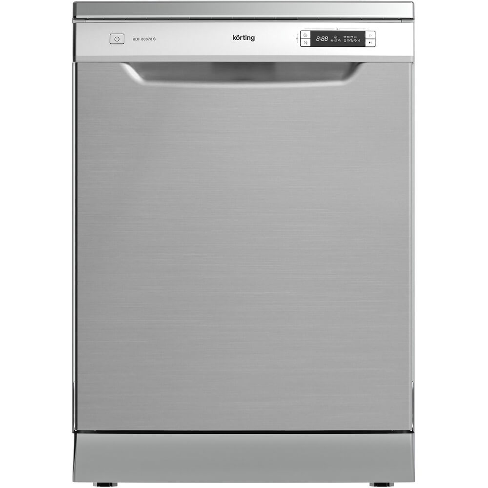 Korting KDF 60678 S