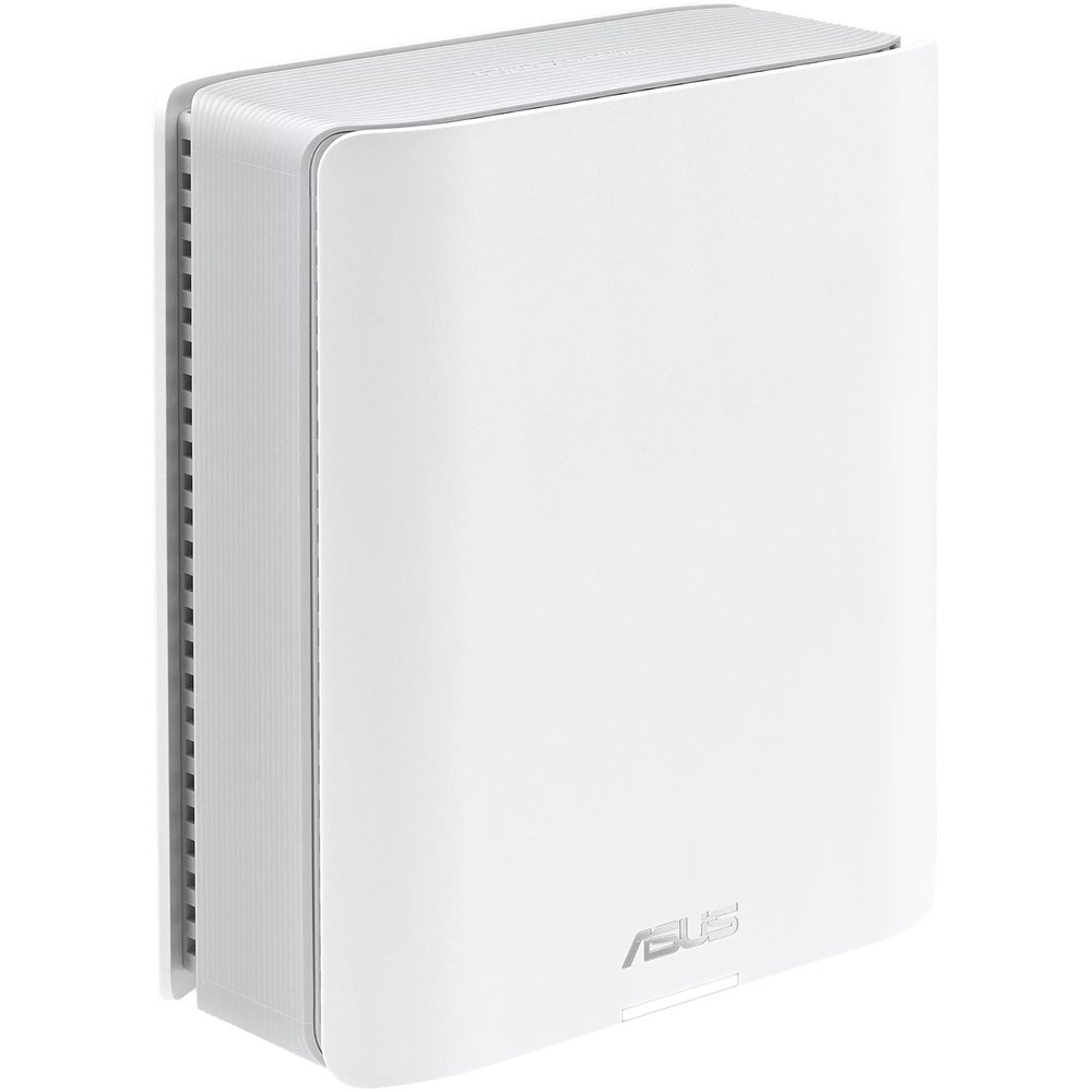 ASUS BT8