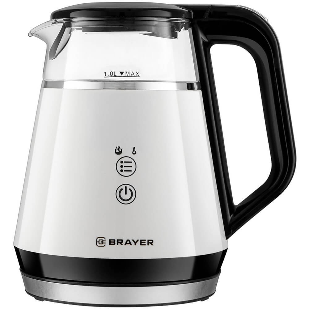 Brayer BR1084