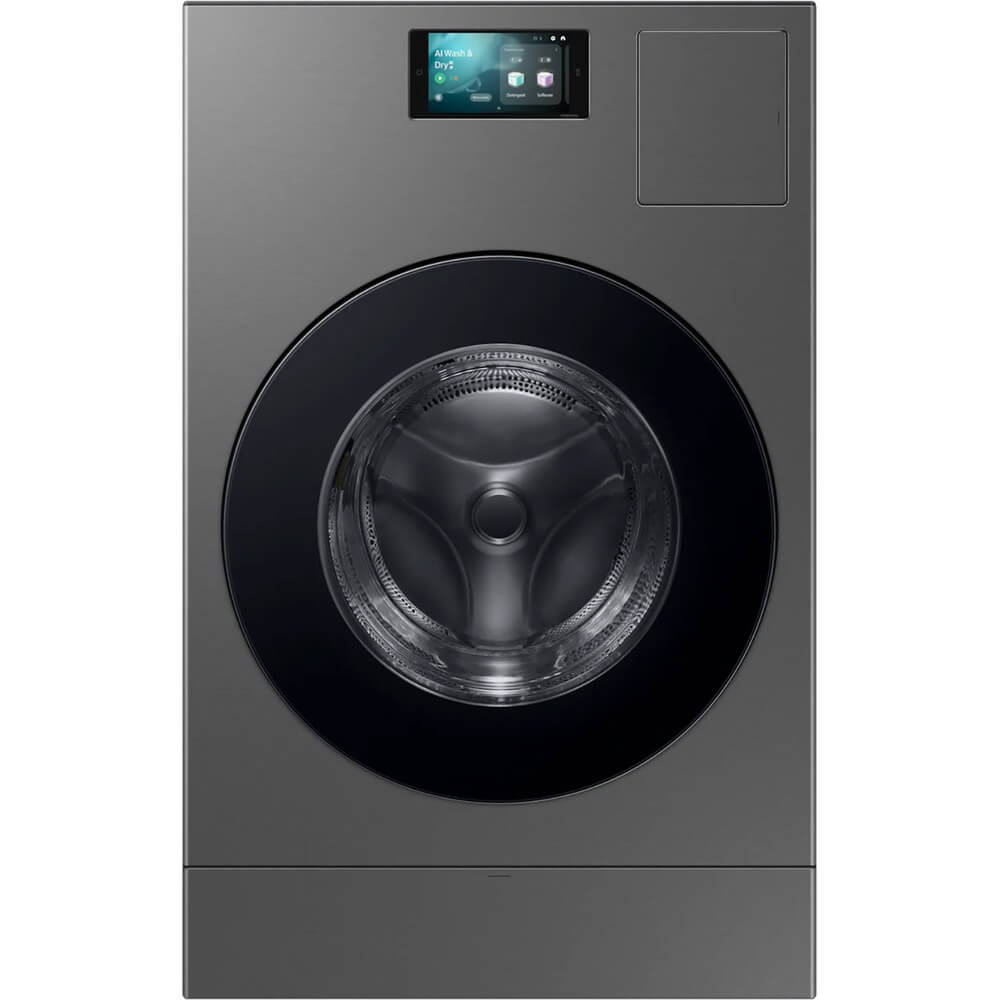 Samsung WD18DB8995BZLD
