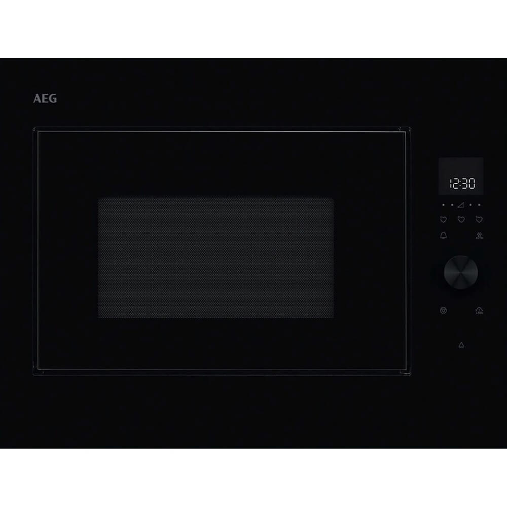 AEG TB6SM261FB