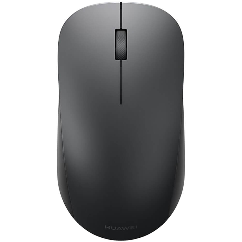 Huawei CD26