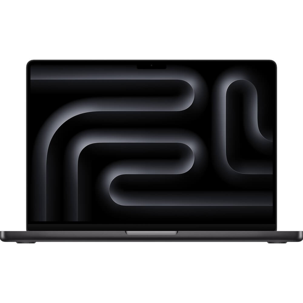 Apple MacBook Pro 14 M5