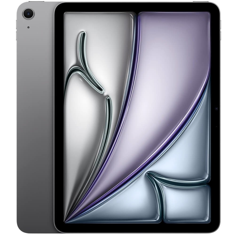 Apple iPad Air 11 M4