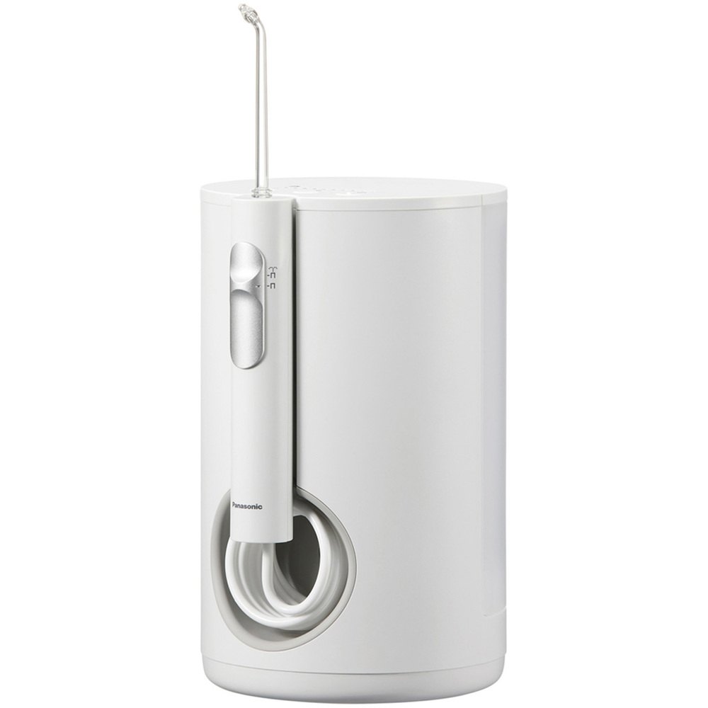 Panasonic EW1614W520