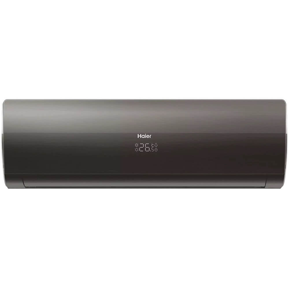Haier HSU-09HFF203/R3-B