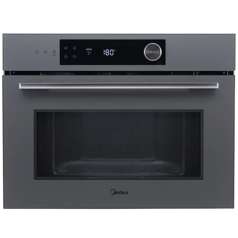 Midea MCO82007MGG-I