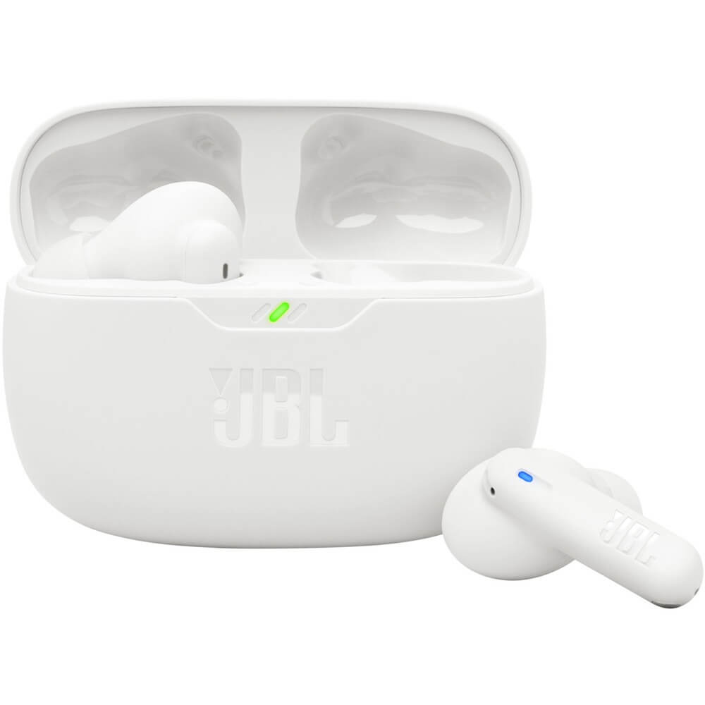 JBL Wave Beam 2