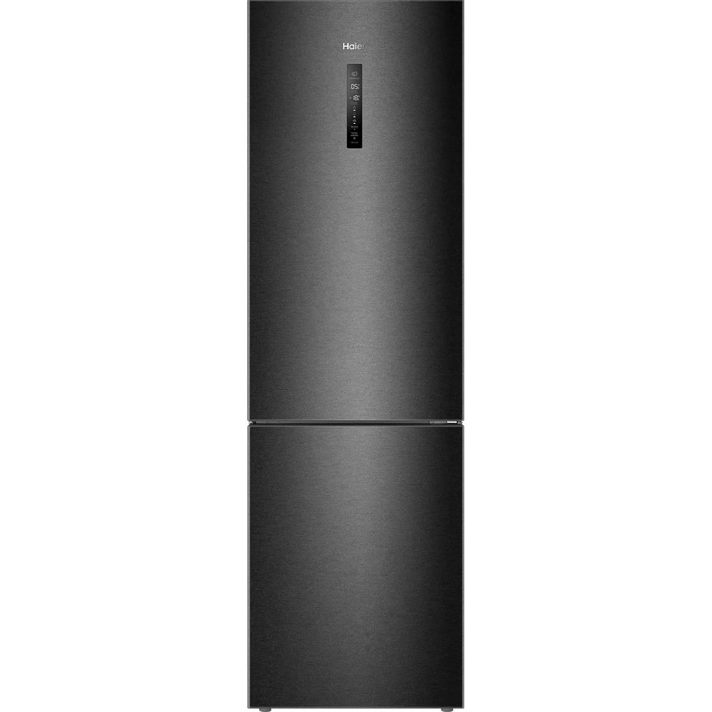 Haier C4F640CBFRGU1