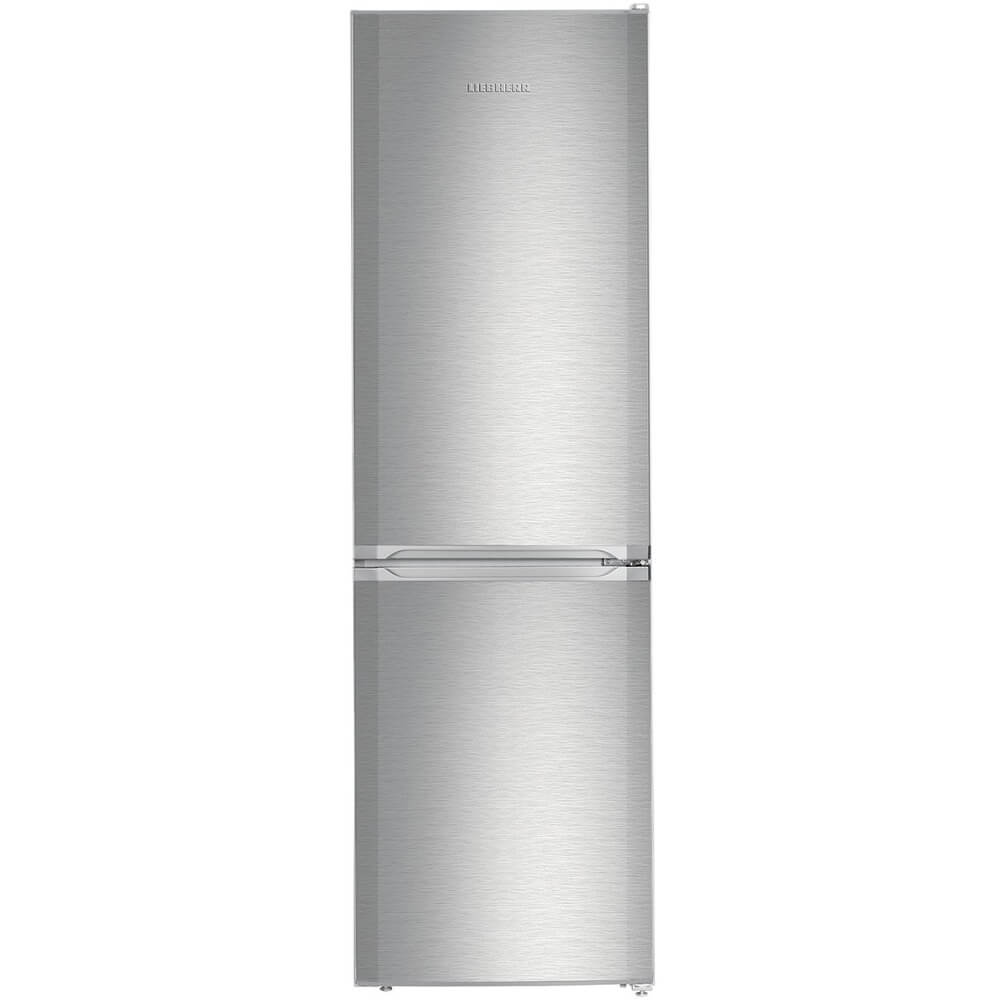 Liebherr CUEFE 3331