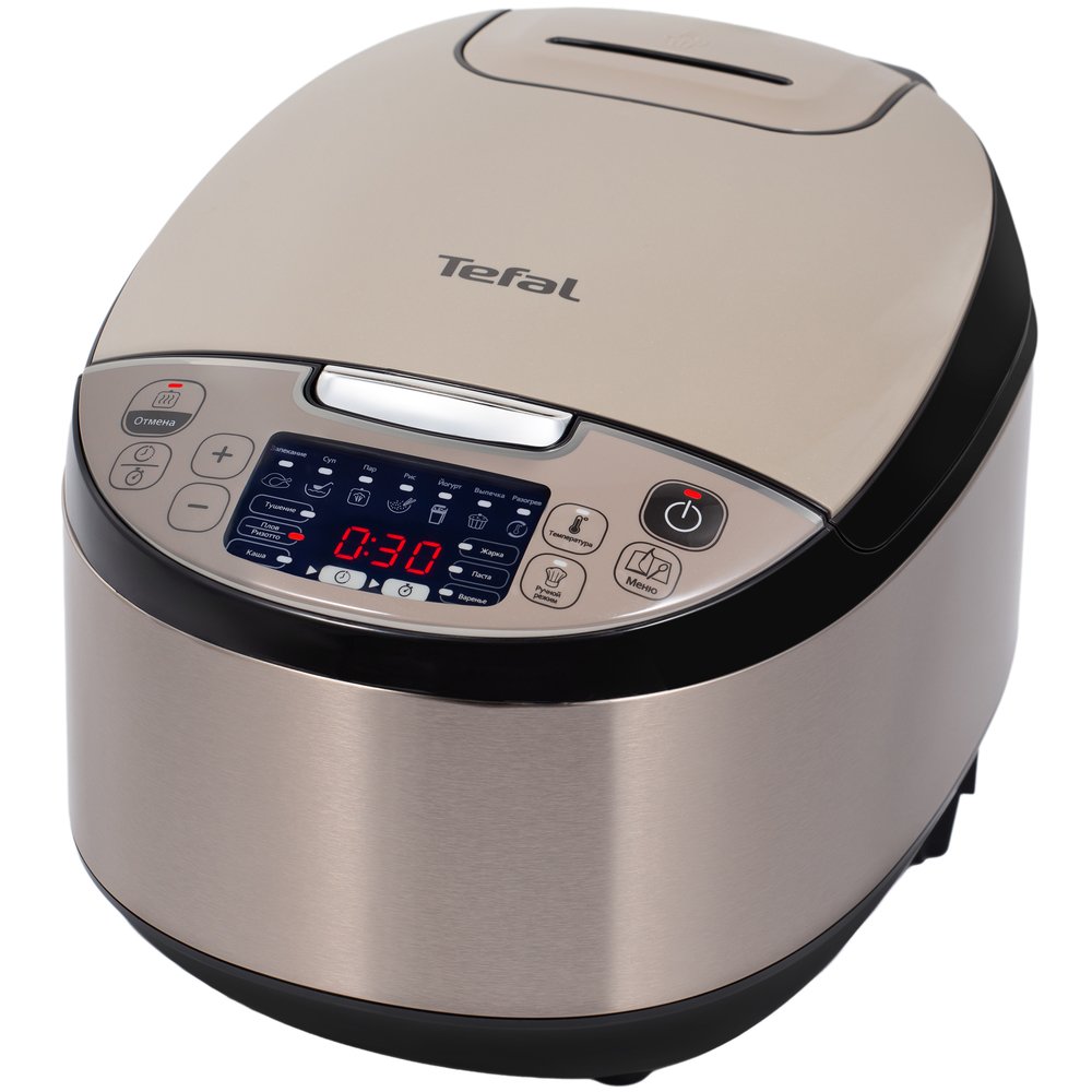 Tefal RK321A32