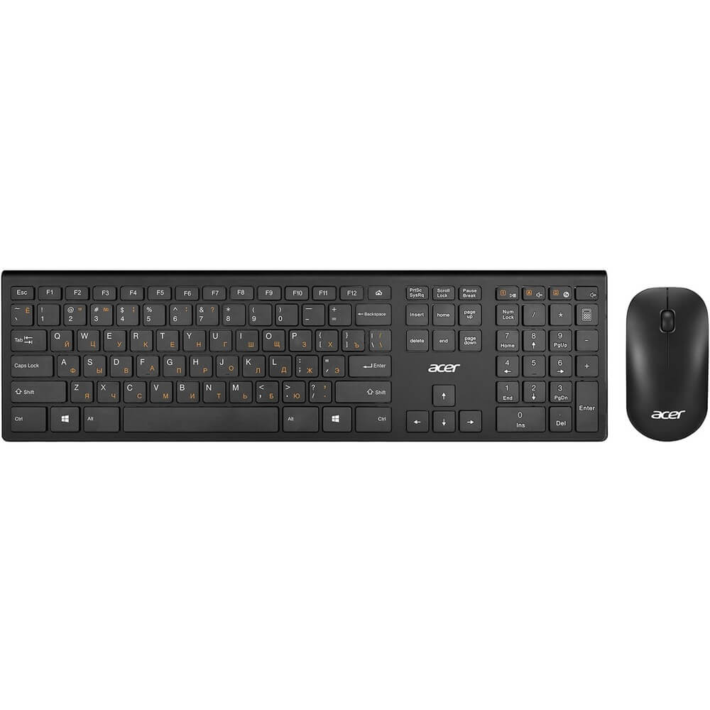 Acer OKR030